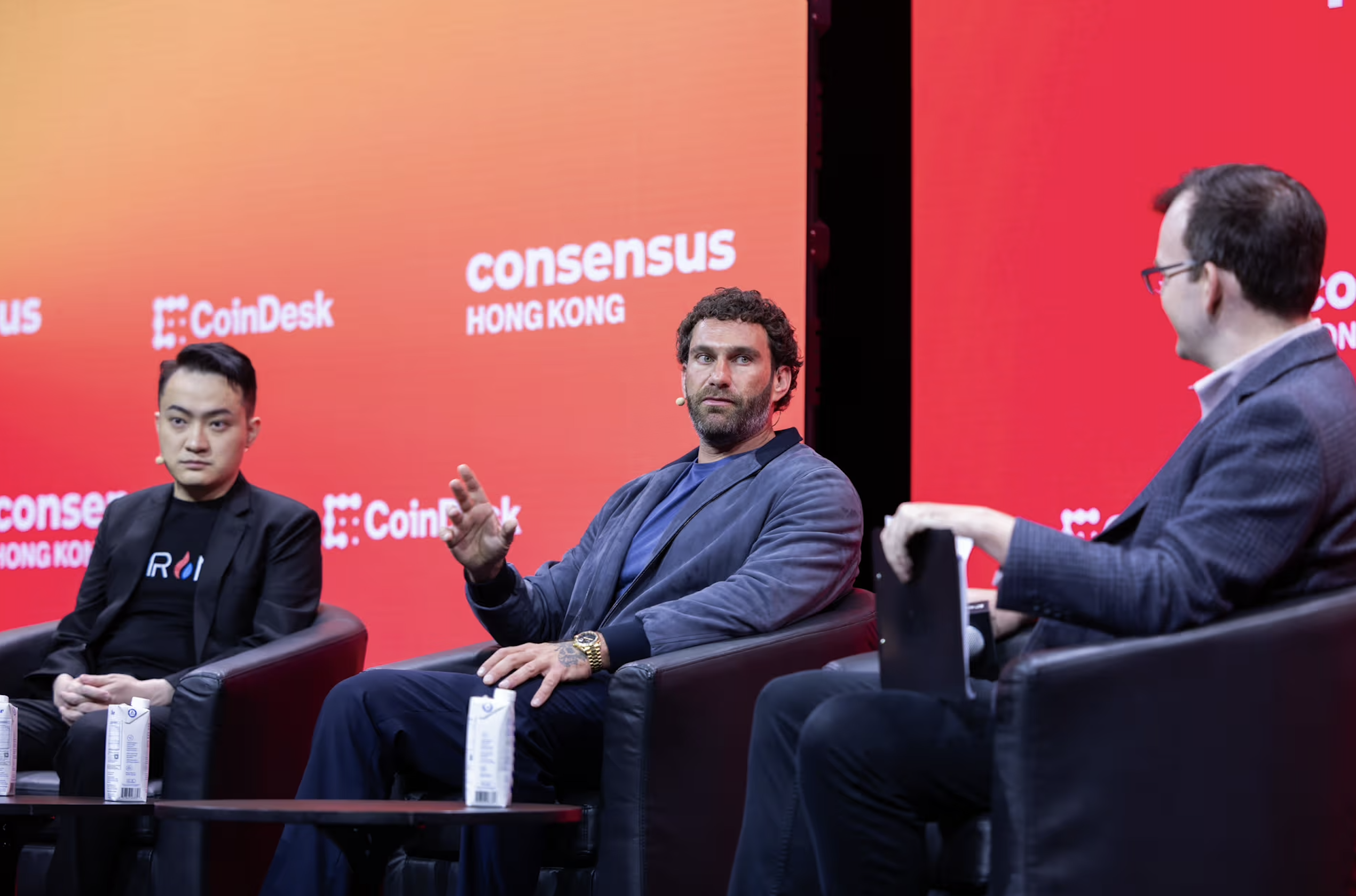 coindesk-wfl coindesk-wfl