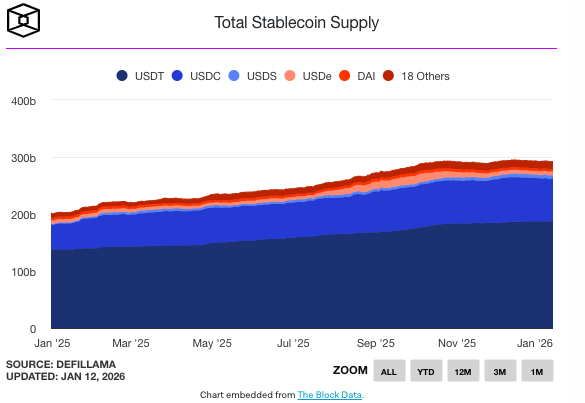 Screenshot 2026-01-13 at 08.04.16 Screenshot 2026-01-13 at 08.04.16