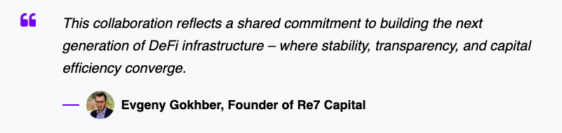 Screenshot 2026-01-13 at 08.09.11 Screenshot 2026-01-13 at 08.09.11