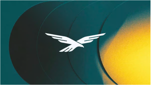 Screenshot 2026-01-17 at 21.00.14 Screenshot 2026-01-17 at 21.00.14