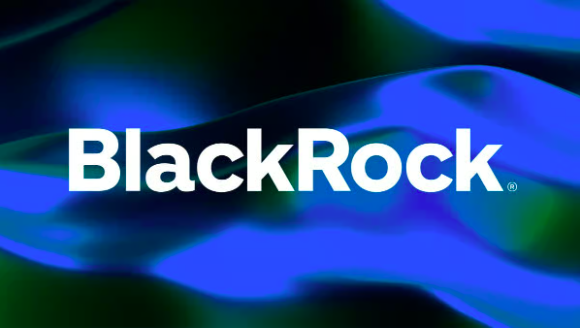 Screenshot 2026-01-17 at 21.02.23